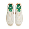 NikeBlazer Low '77 Premium 'Ugly Duckling'