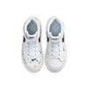 Nike(PS)  Blazer Mid '77 'Paint Splatter'