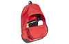 adidasClassic Extra Large Backpack 'Red'