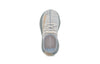 adidas(TD)  Yeezy Boost 350 V2 Infant 'Israfil'