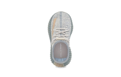 adidas(TD)  Yeezy Boost 350 V2 Infant 'Israfil'