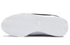 Nike(GS)  Cortez Basic SL 'White'