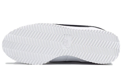 Nike(GS)  Cortez Basic SL 'White'