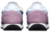 Nike(WMNS)  Daybreak Eggplant Hydrogen Blue 'White Purple'