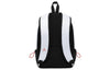Air Jordan(GS)  MVP Backpack 'White'