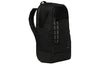 NikeSportswear Essentials Backpack 'Black'