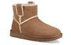 UGG(WMNS)  CLASSIC MINI Snow boots