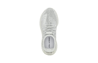 adidas(PS)  Yeezy Boost 350 V2 Kids 'Static'