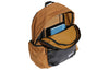 adidasBack to School Classic Backpack 'Brown'