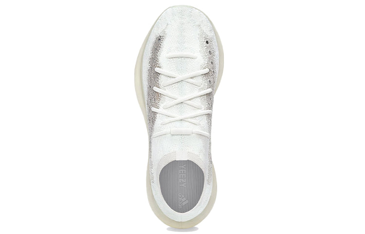 adidasYeezy Boost 380 'Calcite Glow'