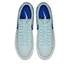 NikeBlazer Low 3D 'Light Bone'