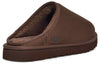 UGGClassic Slip-On Slipper 'Burnt Cedar'