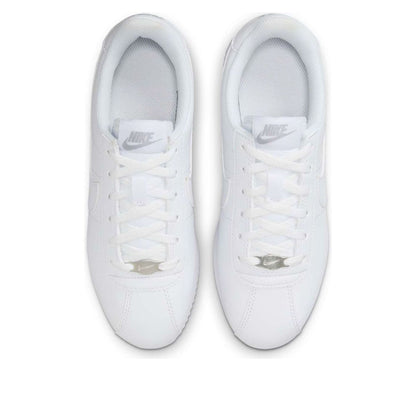 Nike(GS)  Cortez 'White Wolf Grey'