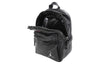 Air JordanRegal Air Backpack 'Black'
