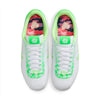 Nikex Doernbecher Cortez 'White Green'