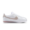 Nike(WMNS)  Cortez 'White Smokey Mauve Platinum Violet'