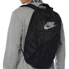 NikeElemental Backpack 'Black'