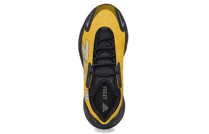 adidasYeezy Boost 700 MNVN 'Honey Flux'