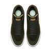 NikeWE CLUB 58 x SB Blazer Mid QS 'We Club 58'