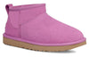UGG(WMNS)  Classic Ultra Mini Boot 'Wildflower'