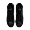 NikeBlazer Mid '77 'Spider Web'