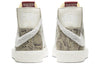 NikeSoulland x Blazer Mid SB 'FRI.day 03'