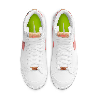 Nike(WMNS)  Blazer Mid '77 'Catechu'