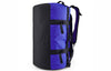 THE NORTH FACEIcon Duffel Backpack 'Purple'