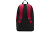 Air JordanBig Logo Backpack 'Red'