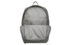 SkechersCollection Backpack 'Dark Grey'