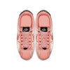 Nike(GS)  Cortez Basic TXT 'Valentine's Day Pink'