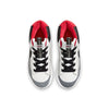 Nike(PS)  Blazer Mid '77 SE 'Dance - White Black Red'