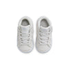 Nike(TD)  Blazer Mid '77 'Pale Ivory'
