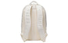 Li-NingGraphic Backpack 'Beige'