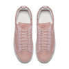 NikeLab Blazer Low CS Tech Craft 'Prism Pink'
