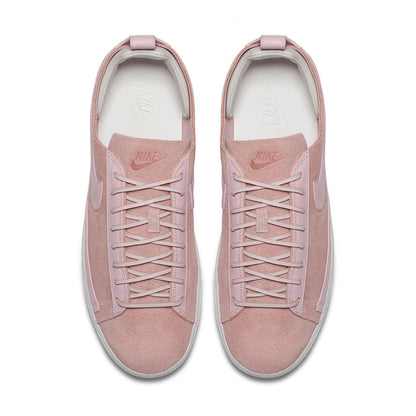 NikeLab Blazer Low CS Tech Craft 'Prism Pink'