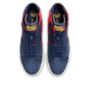 NikeSB Zoom Blazer Mid 'Deconstructed Barcelona'