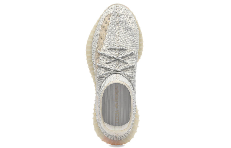 adidasYeezy Boost 350 V2 'Lundmark Non-Reflective'