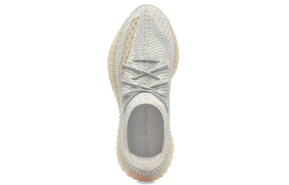 adidasYeezy Boost 350 V2 'Lundmark Non-Reflective'
