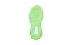 adidas(PS)  Yeezy Boost 350 V2 GID Kids 'Glow'