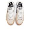 NikeSB Zoom Blazer Low Pro GT 'White Gum'