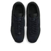 Nike(WMNS)  Cortez Premium 'Triple Black'