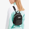 PUMAPrime Classics Mini Backpack 'Black White'