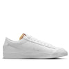 Nike(WMNS)  Blazer Low '77 'Triple White'