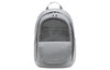 NikeHayward Backpack 'Grey'