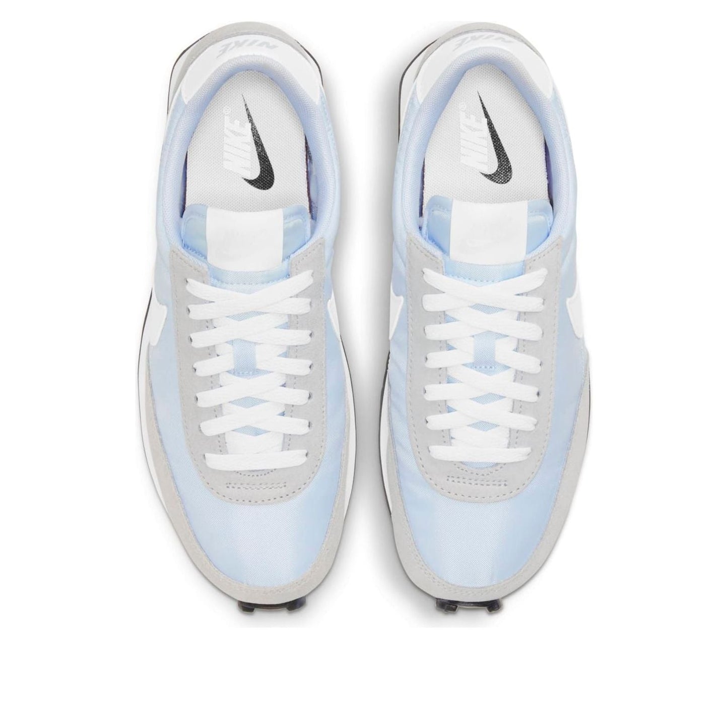 Nike(WMNS)  Daybreak 'Grey White'