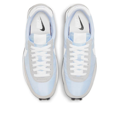 Nike(WMNS)  Daybreak 'Grey White'