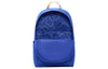NikeHeritage Backpack 'Blue'
