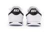 Nike(TD)  Cortez Basic SL 'White Black'