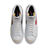 NikeBlazer Mid '77 Vintage 'Thermal - White'